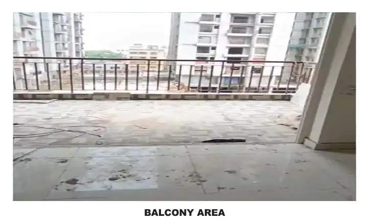 vista Vista Construction Status Apr 25