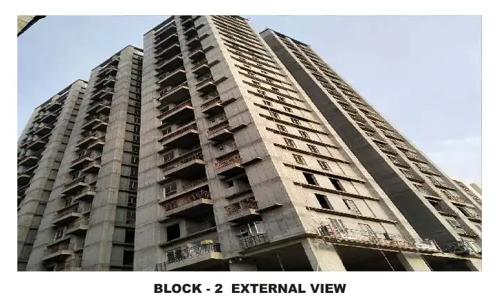  vista Vista Construction Status June-25