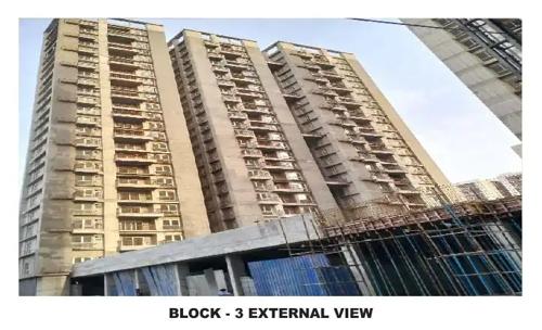  vista Vista Construction Status June-25