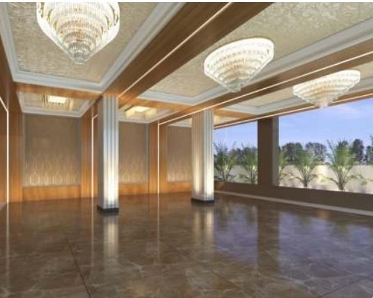  anant Community Hall