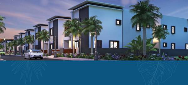  western-park Elevation