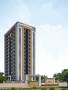 Vaibhav Builders Surat Prince Heritage