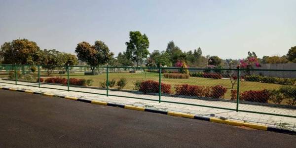  nayana-greens Elevation