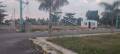 Manya Projects Nayana Greens