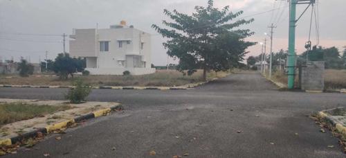  nayana-greens Others