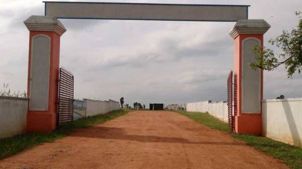  bharatha-bhoomi Elevation