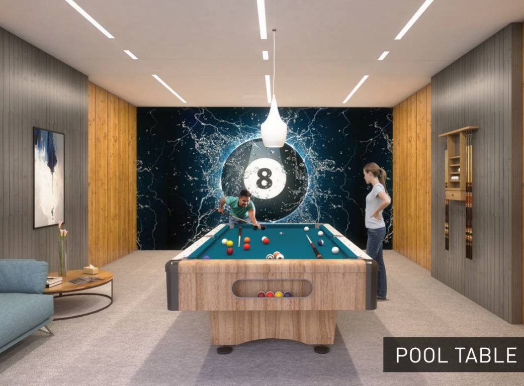  aundh renaissance Others