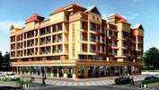 Parvati Homes Phase 2