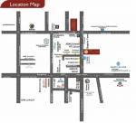 Location Plan sunny-vistaa Location Plan