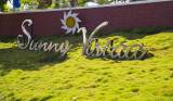 Sunny Vistaa 1