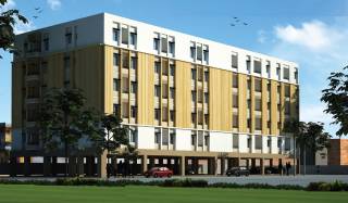 Project Image Project Image