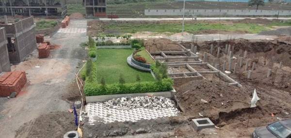  sage-suncity Construction Status Sept-21