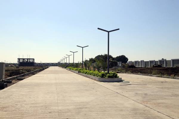  sage-suncity Elevation