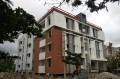 Shubh Labh Properties Labh