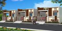 Homes