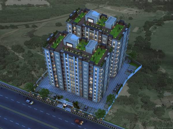  sky-legend Elevation