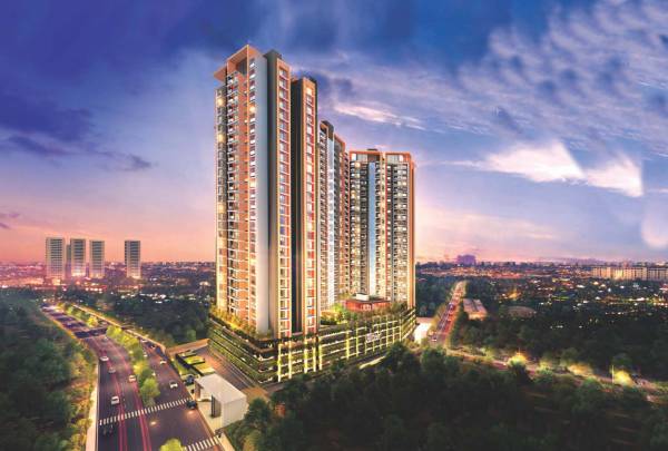 Elevation altair Elevation