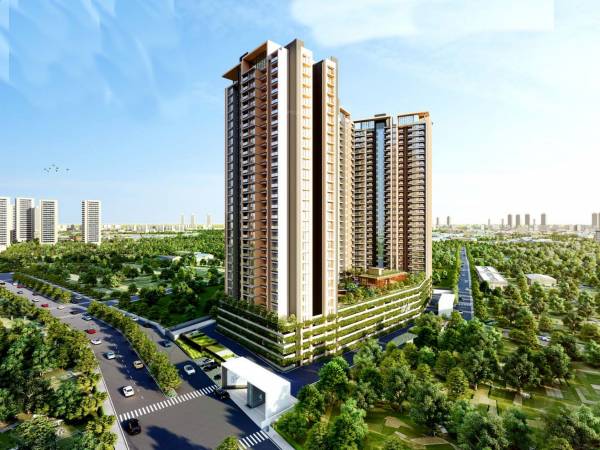 Elevation altair Elevation