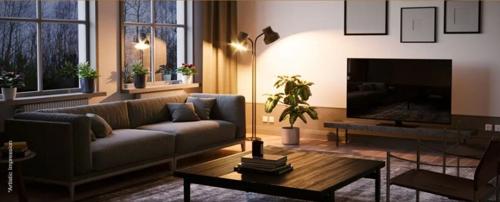 Living Area altair Living Area