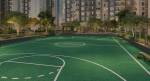  gardens-phase-4-bldg-no-33-34 Basketball Court