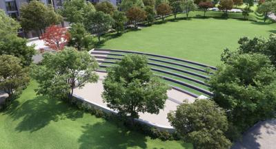  gardens-phase-4-bldg-no-33-34 Landscaped Gardens