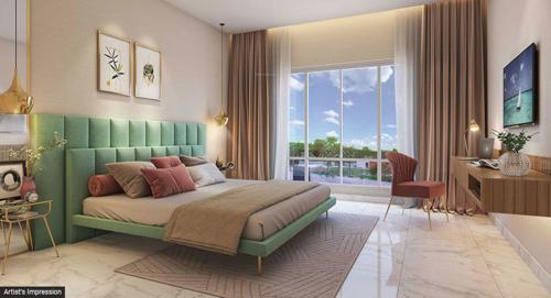  gardens-phase-4-bldg-no-33-34 Bedroom