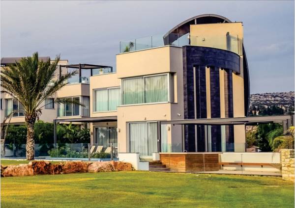  surya-villa-enclave Elevation