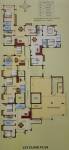 Azure Residency Cluster Plan for 1st Floor  residency Azure Residency Cluster Plan for 1st Floor