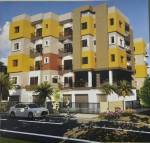 Elevation  residency Elevation