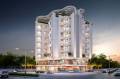 Meera Infra Preyansh Heights