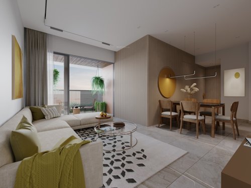  royal-living Bedroom