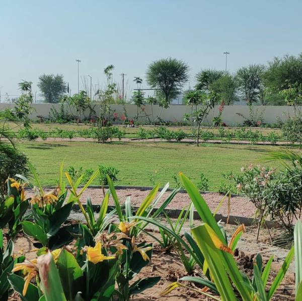  the-pleasure-garden-block-a Plot