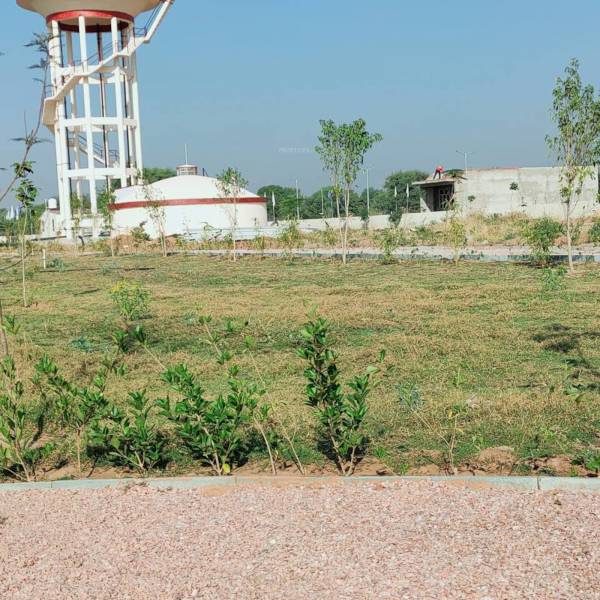  the-pleasure-garden-block-a Plot