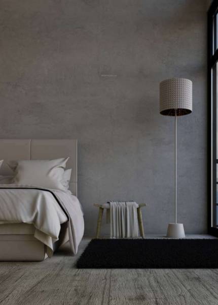  imperial Living Area