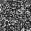 QR Image