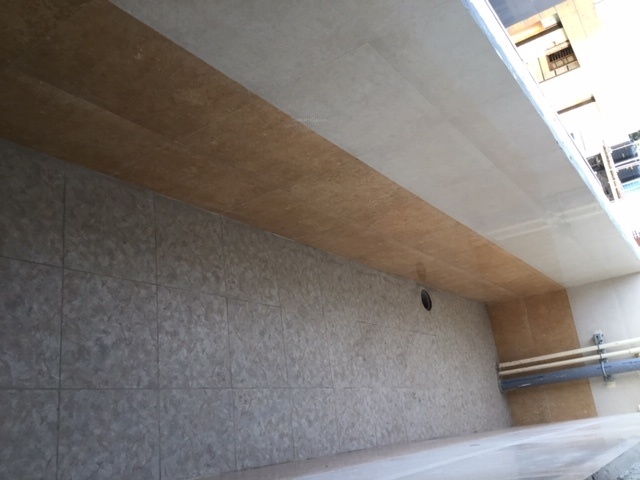  varahi royal Balcony