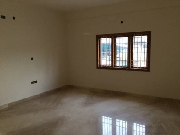  varahi-royal Bedroom