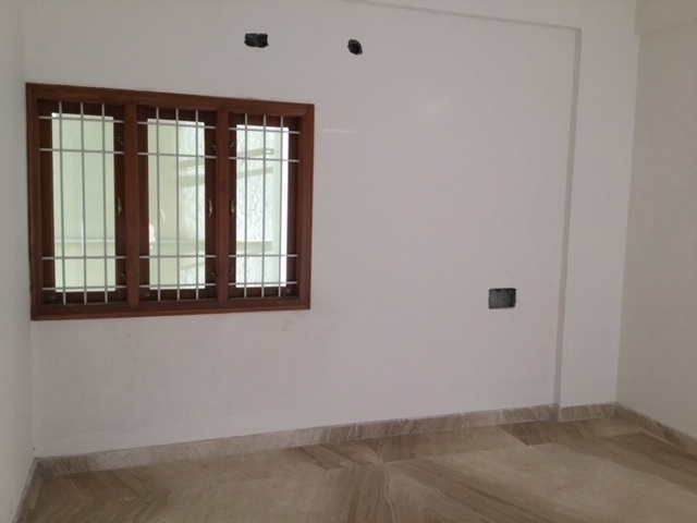  varahi royal Bedroom