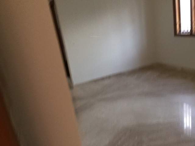  varahi royal Living Area