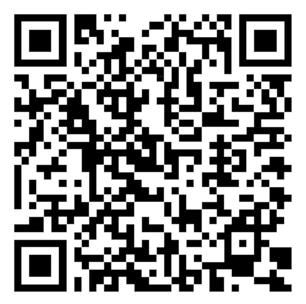 QR Image