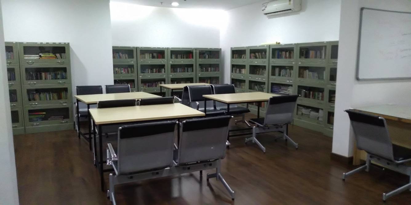 Puravankara Park Hill