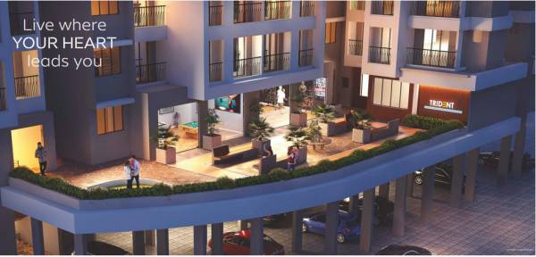  trident-tower-type-d Others