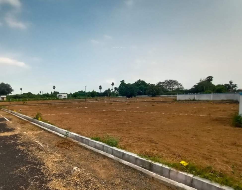  e city Plot