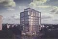 Gardencity Realty Iconica Nitesh Knightsbridge
