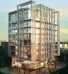  iconica-nitesh-knightsbridge Elevation