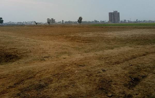  chandralok-city-m-n-p-block Plot