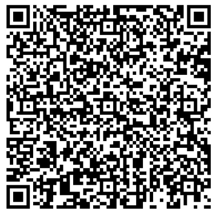 QR Image