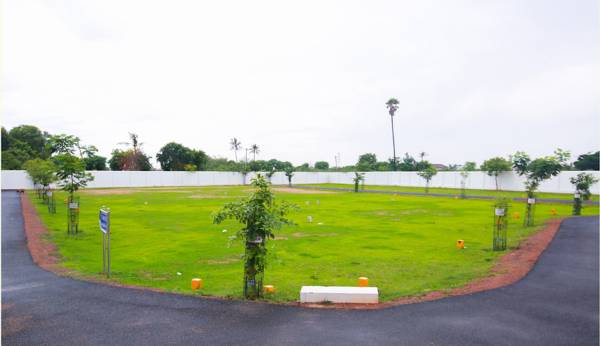  mahalakshmi-nagar-phase-xiii Elevation