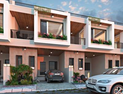  aditi-villa Elevation