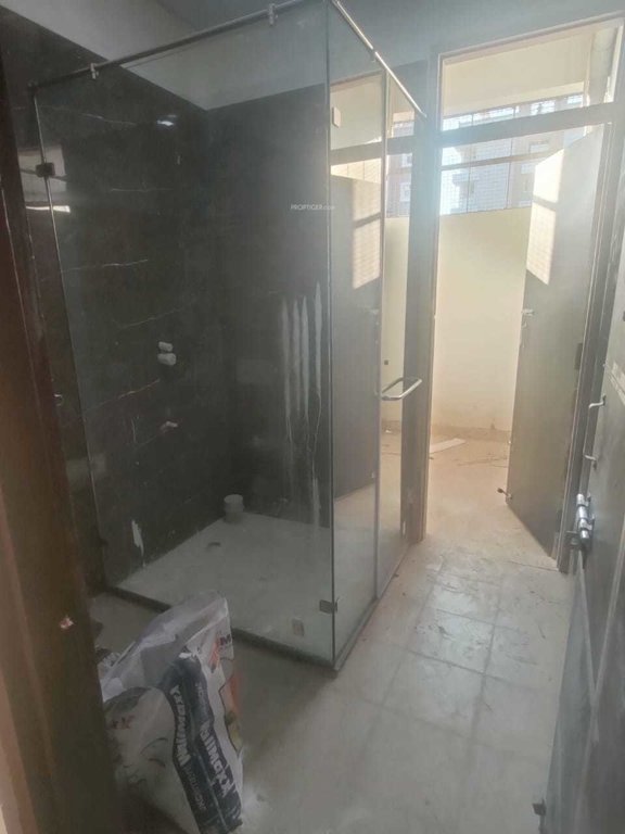  aditi villa Bathroom